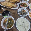김밥천국(동원A입구) 다이닝코드