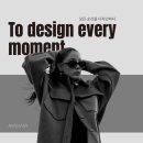 수정헤어디자인 이미지