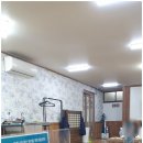 홍성식당 이미지