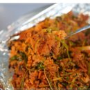 냉삼골목집 이미지