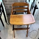 삼신식당 | [범방동] 부산 경마공원 맛집 열라삼신짬뽕 솔직후기