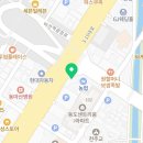 안경진정성 윙크 마산역점