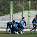 풍생중학교 이미지