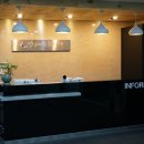 설레임휘트니스 이미지