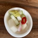 옥수 맛집 더코너키친 화덕피자, 파스타 솔직후기, 내돈내산