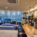 박수진PT 이미지