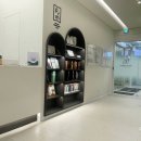 대치연세성장소아청소년과의원 이미지