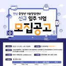 산업기술자료센터 이미지