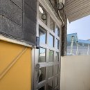 이마트24 전대후문점 | 용봉동 감성 파티룸,전대후문 브라이덜샤워 하기 좋은 유오라 솔직후기