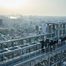 신세계공조 이미지