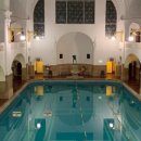 궁전사우나 이미지