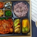 머슬앤모션 이미지