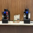 강남 선릉 어두운홀 ‘메종드아나하’ 홀투어 후기(상담 예약 꿀팁, 주차, 견적, 식대, atm)