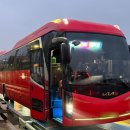 태백산 공원휴게소 | 등산초보 혼자 알레버스 타고 태백산 설산 다녀온 후기