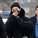 신병교육대 입구 이미지