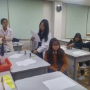 유봉여자중학교 이미지
