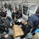 썬캐슬2 이미지