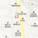 박은선산부인과의원 이미지