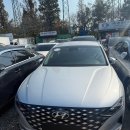 주식회사 우버 | 서울 우버택시 그랜저 매입 후기 우버택시도, 서울에서 정리는 깔끔하게