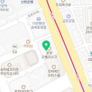 트로이메라이피아노스튜디오 이미지