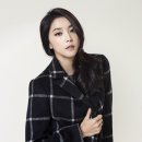 금비 - 안산시 상록구 도매시장로 111 | 금비