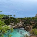 해변 | 마요르카섬 칼로 데스 모로 투어, 현지인픽 해변 후기