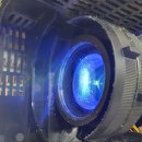 대광클리닝 이미지