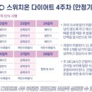 모텔약속 이미지