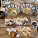 신방화 호초밥 이미지