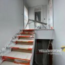 주식회사 마루종합건설 이미지