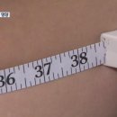 성인병뉴스