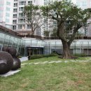 커뮤니티센터2 이미지