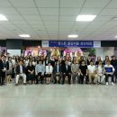 마샬헤어뱅크 이미지