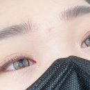 아이블라썸 서울대입구속눈썹 이미지
