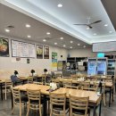 고기로1번지 | 여수해장국 1번지 | 여수 맛집 멍게젓비빔밥 고기비빔국수 후기