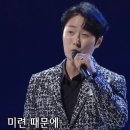 또왔네 티스토리
