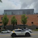 리싸이클세상 이미지