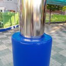 대구북비산초등학교 이미지