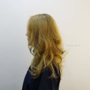 초이미용실 이미지