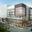 트라이얼스타 B동 이미지