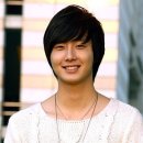 프리토킹을 위한 실전 영어회화 이미지