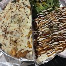 살구곱창 티스토리