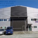 엠티브이14로 이미지