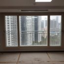 서면3차 봄여름가을겨울 이미지