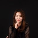 리안헤어 암사역점