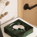 기쁨디자인 이미지