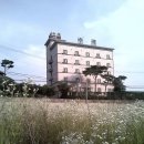 수석모텔 이미지