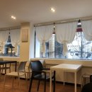 북신시장 1길 이미지