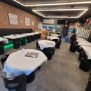 CU청주봉명점 이미지