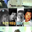 금호장여관 이미지